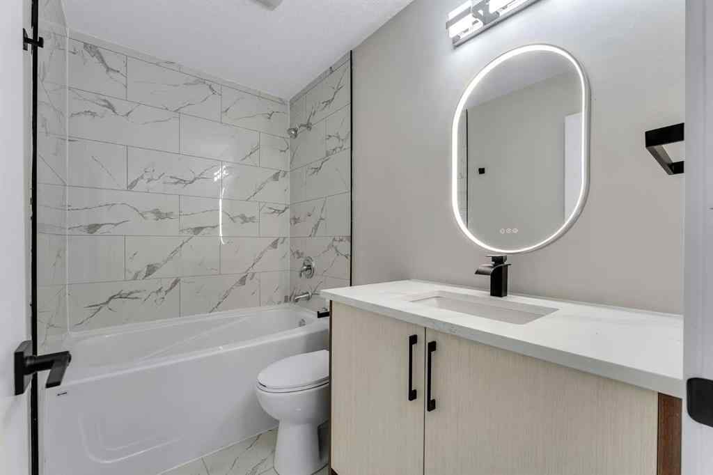 MLS® A2253533 - 14696 Deer Ridge Drive SE in Deer Ridge Calgary, Residential