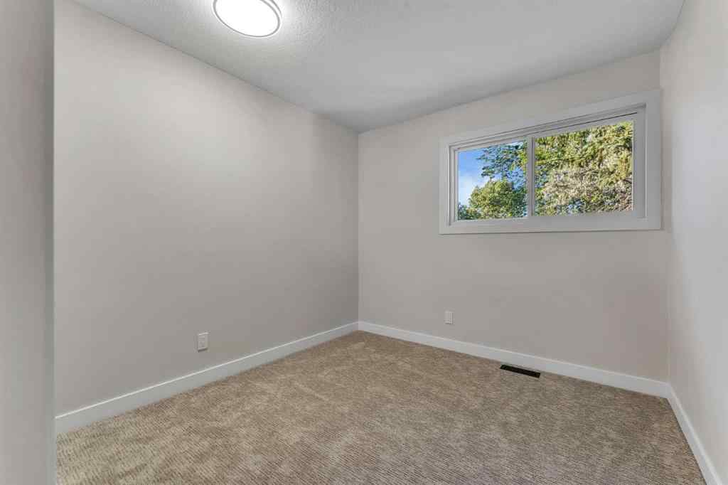 MLS® A2253533 - 14696 Deer Ridge Drive SE in Deer Ridge Calgary, Residential