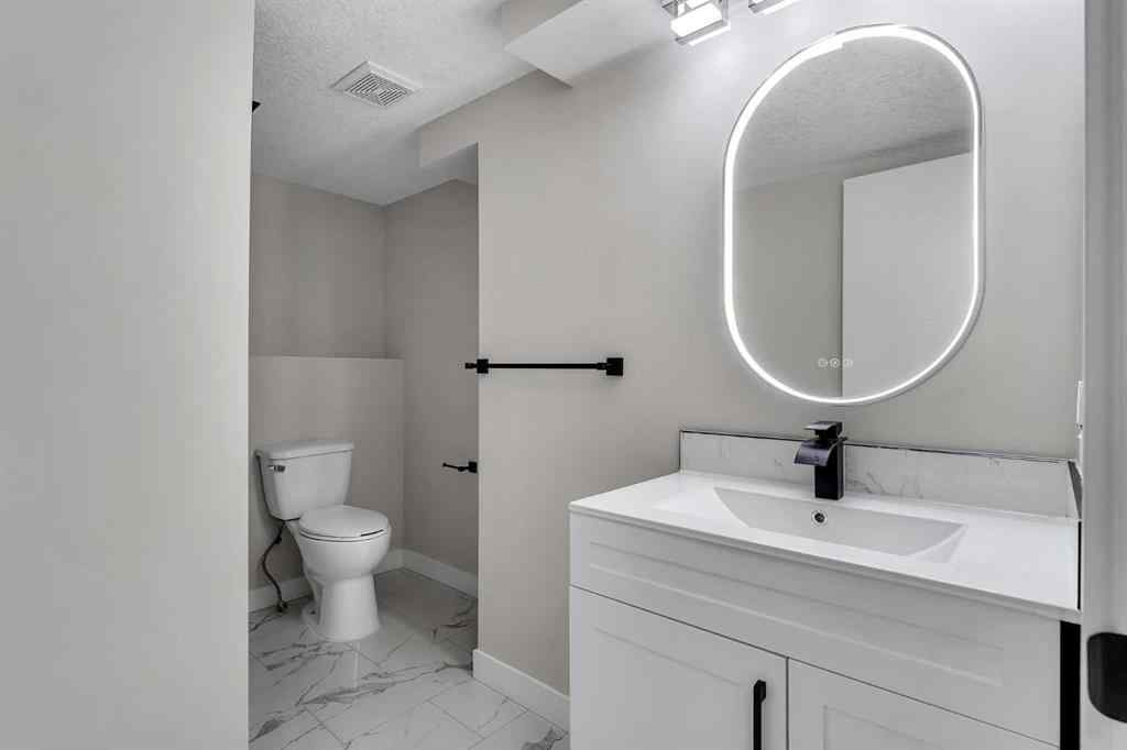 MLS® A2253533 - 14696 Deer Ridge Drive SE in Deer Ridge Calgary, Residential