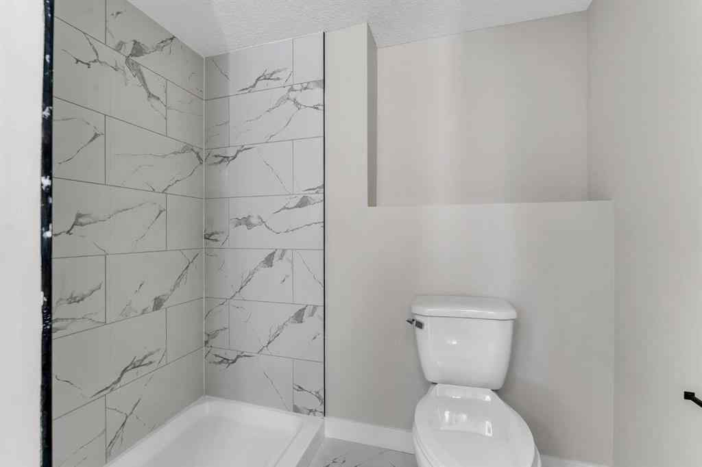 MLS® A2253533 - 14696 Deer Ridge Drive SE in Deer Ridge Calgary, Residential