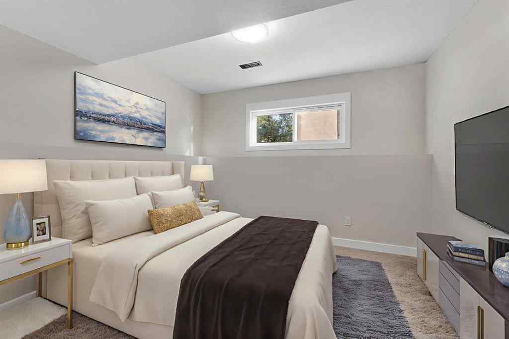 MLS® A2253533 - 14696 Deer Ridge Drive SE in Deer Ridge Calgary, Residential