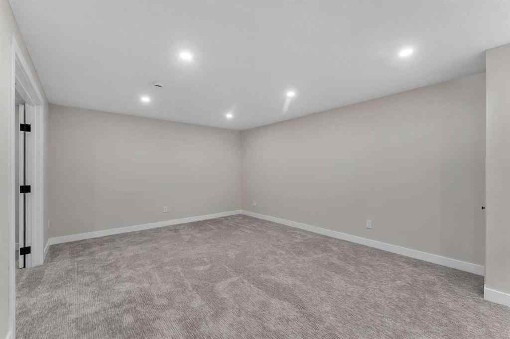MLS® A2253533 - 14696 Deer Ridge Drive SE in Deer Ridge Calgary, Residential