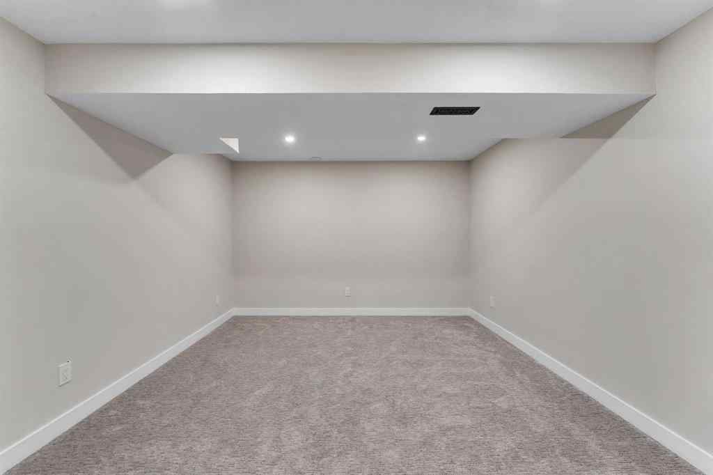 MLS® A2253533 - 14696 Deer Ridge Drive SE in Deer Ridge Calgary, Residential