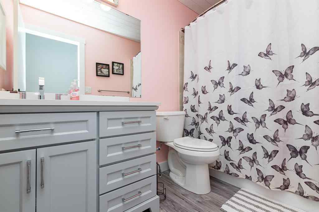 MLS® A2253535 - Unit #19 26534 Township Road 384   in Canyon Heights Rural Red Deer County, Residential