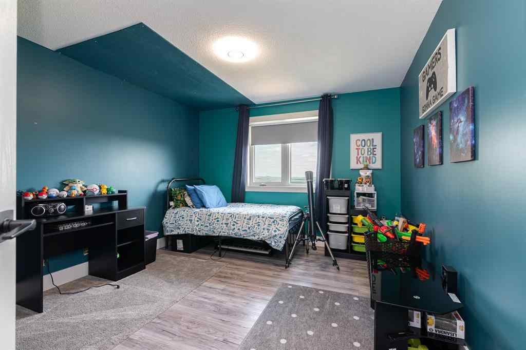 MLS® A2253535 - Unit #19 26534 Township Road 384   in Canyon Heights Rural Red Deer County, Residential