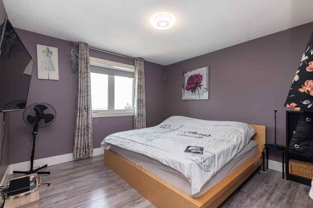 MLS® A2253535 - Unit #19 26534 Township Road 384   in Canyon Heights Rural Red Deer County, Residential