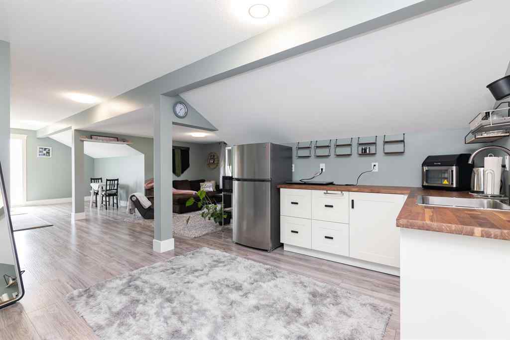 MLS® A2253535 - Unit #19 26534 Township Road 384   in Canyon Heights Rural Red Deer County, Residential