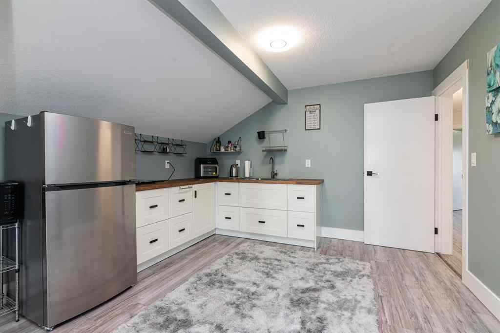 MLS® A2253535 - Unit #19 26534 Township Road 384   in Canyon Heights Rural Red Deer County, Residential