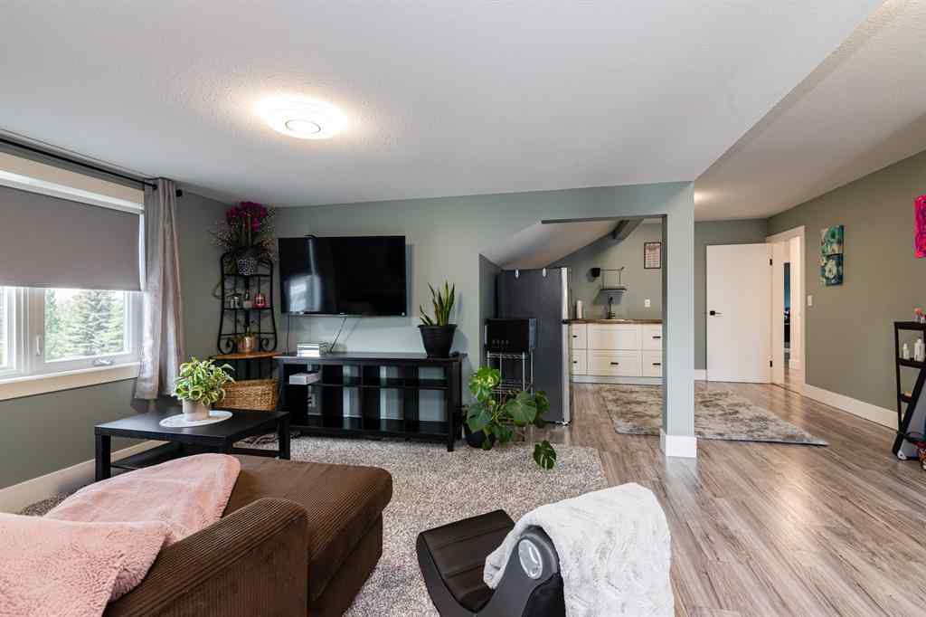 MLS® A2253535 - Unit #19 26534 Township Road 384   in Canyon Heights Rural Red Deer County, Residential