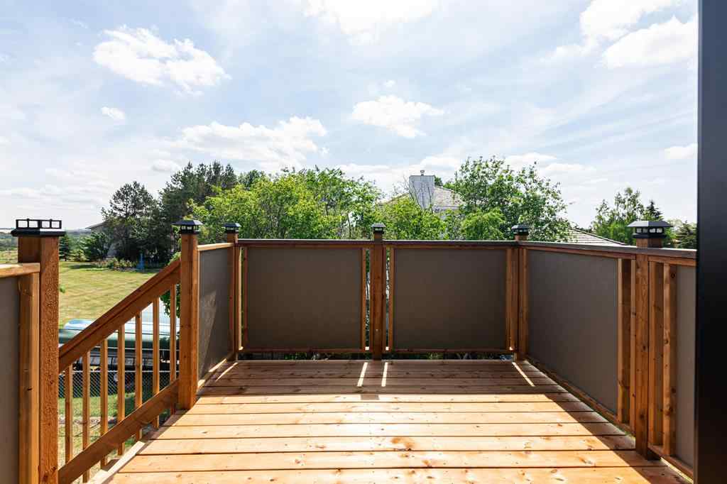 MLS® A2253535 - Unit #19 26534 Township Road 384   in Canyon Heights Rural Red Deer County, Residential