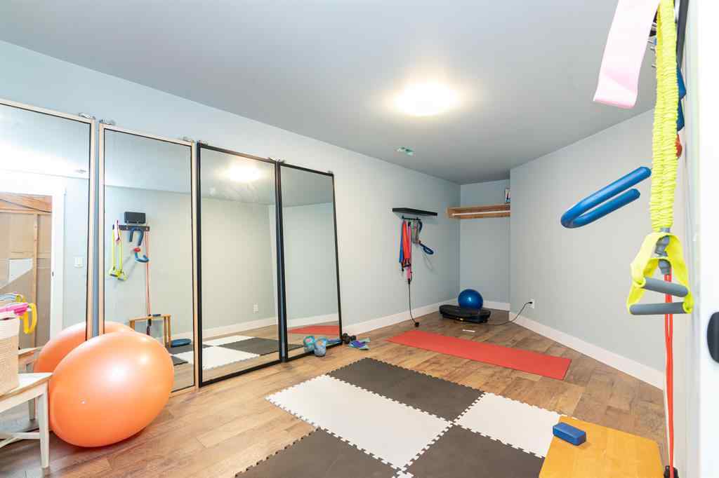 MLS® A2253535 - Unit #19 26534 Township Road 384   in Canyon Heights Rural Red Deer County, Residential