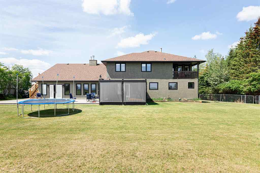 MLS® A2253535 - Unit #19 26534 Township Road 384   in Canyon Heights Rural Red Deer County, Residential