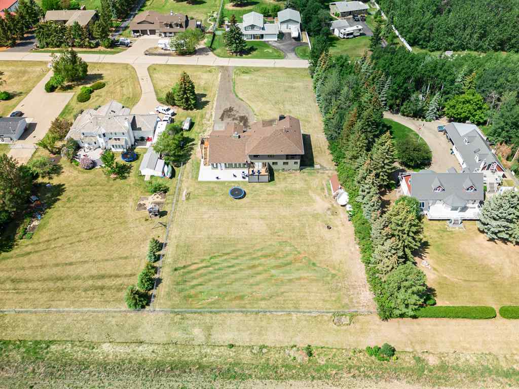 MLS® A2253535 - Unit #19 26534 Township Road 384   in Canyon Heights Rural Red Deer County, Residential