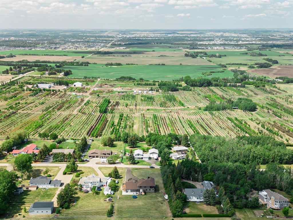 MLS® A2253535 - Unit #19 26534 Township Road 384   in Canyon Heights Rural Red Deer County, Residential
