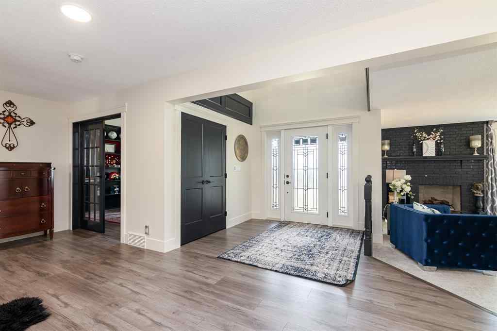 MLS® A2253535 - Unit #19 26534 Township Road 384   in Canyon Heights Rural Red Deer County, Residential