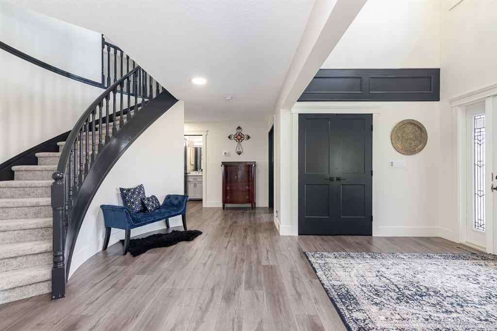 MLS® A2253535 - Unit #19 26534 Township Road 384   in Canyon Heights Rural Red Deer County, Residential