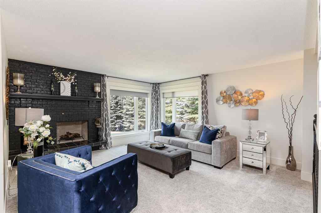 MLS® A2253535 - Unit #19 26534 Township Road 384   in Canyon Heights Rural Red Deer County, Residential