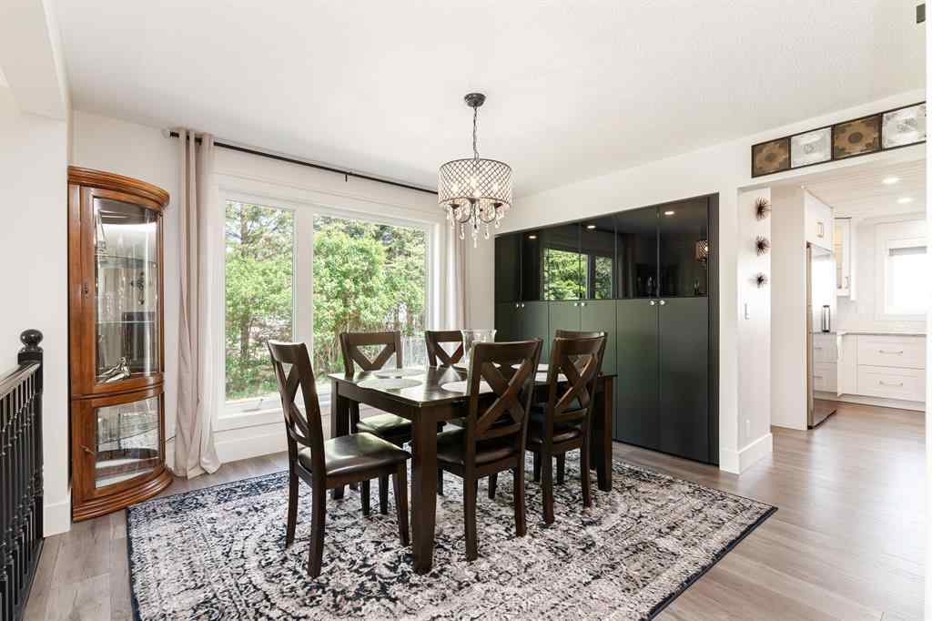 MLS® A2253535 - Unit #19 26534 Township Road 384   in Canyon Heights Rural Red Deer County, Residential