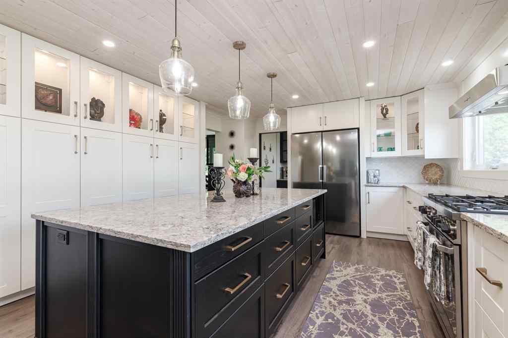 MLS® A2253535 - Unit #19 26534 Township Road 384   in Canyon Heights Rural Red Deer County, Residential