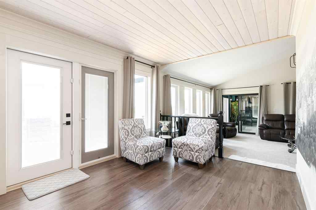 MLS® A2253535 - Unit #19 26534 Township Road 384   in Canyon Heights Rural Red Deer County, Residential