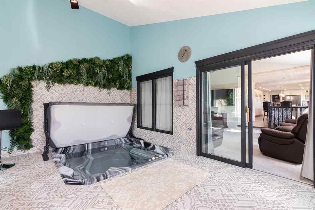 MLS® A2253535 - Unit #19 26534 Township Road 384   in Canyon Heights Rural Red Deer County, Residential