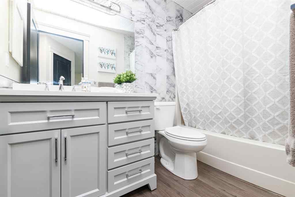 MLS® A2253535 - Unit #19 26534 Township Road 384   in Canyon Heights Rural Red Deer County, Residential
