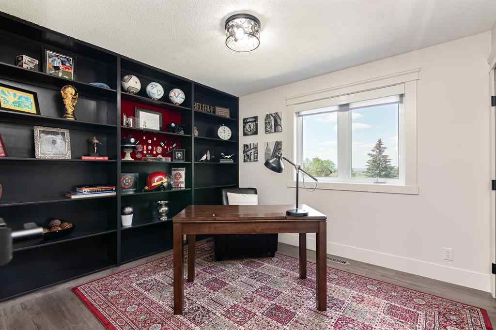 MLS® A2253535 - Unit #19 26534 Township Road 384   in Canyon Heights Rural Red Deer County, Residential