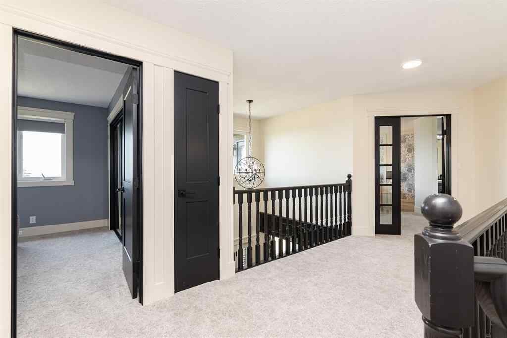MLS® A2253535 - Unit #19 26534 Township Road 384   in Canyon Heights Rural Red Deer County, Residential