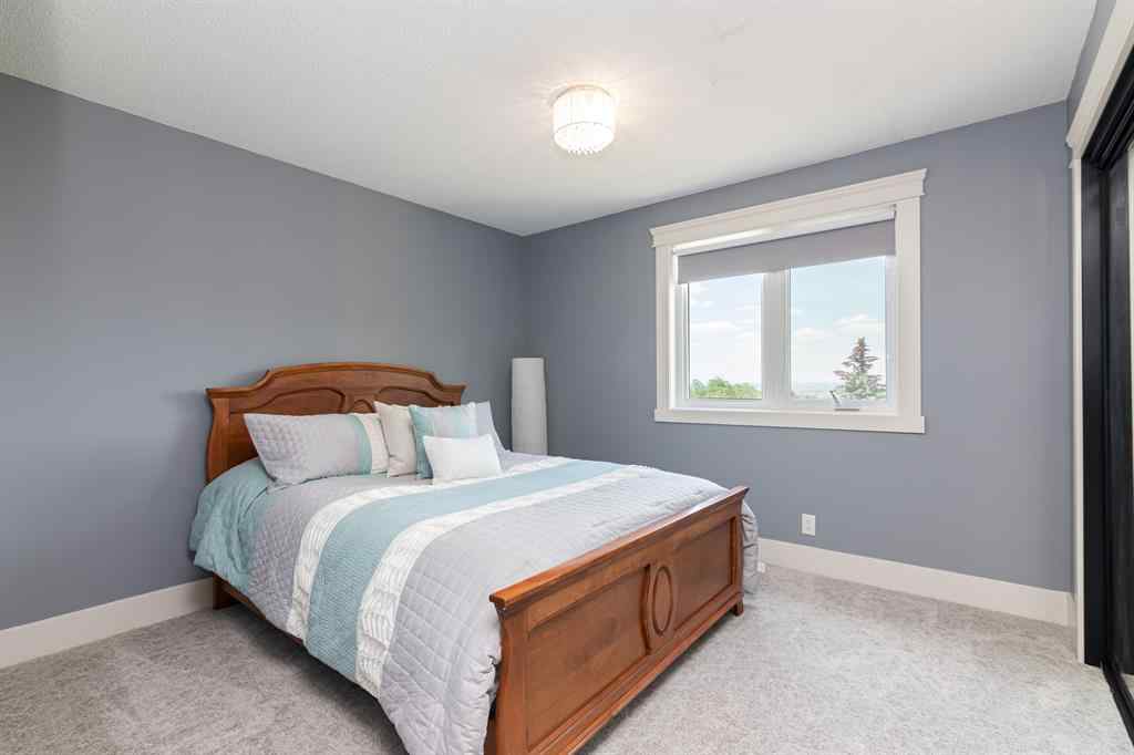 MLS® A2253535 - Unit #19 26534 Township Road 384   in Canyon Heights Rural Red Deer County, Residential