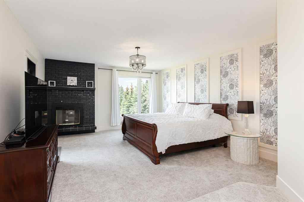 MLS® A2253535 - Unit #19 26534 Township Road 384   in Canyon Heights Rural Red Deer County, Residential