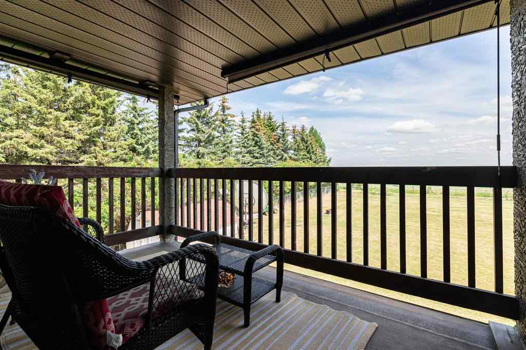 MLS® A2253535 - Unit #19 26534 Township Road 384   in Canyon Heights Rural Red Deer County, Residential