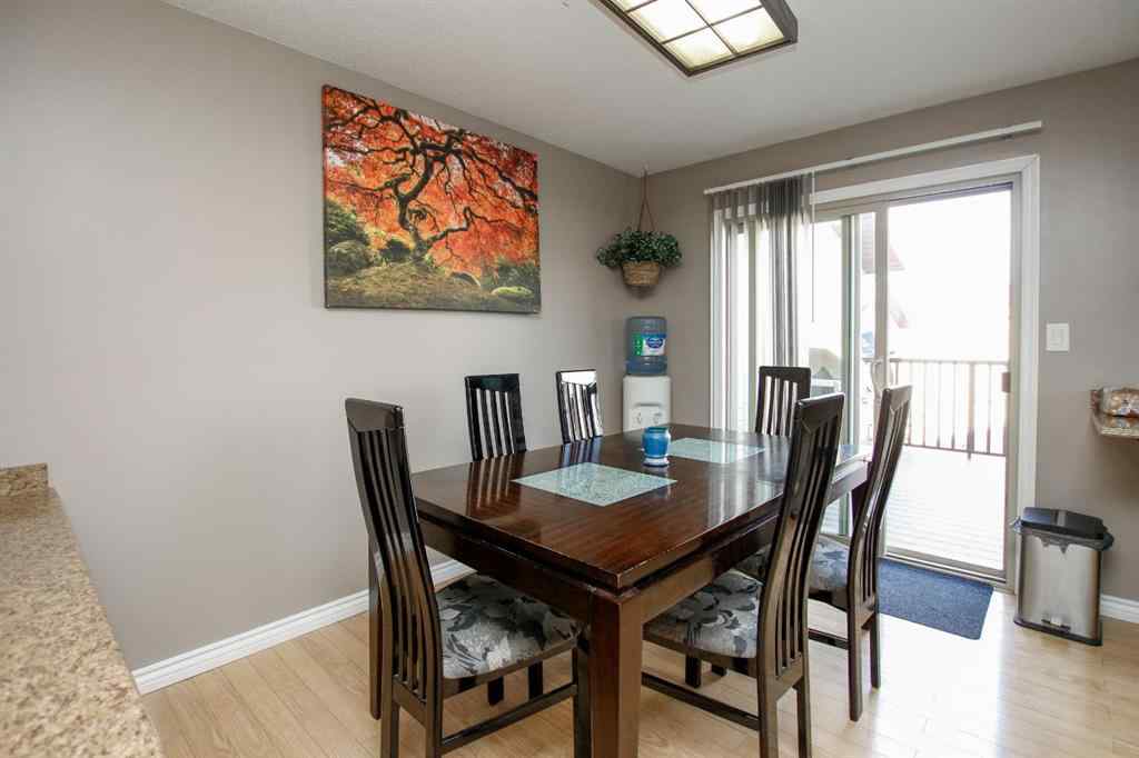MLS® A2253536 - 4 Haliburton Crescent  in Highland Green Red Deer, Residential