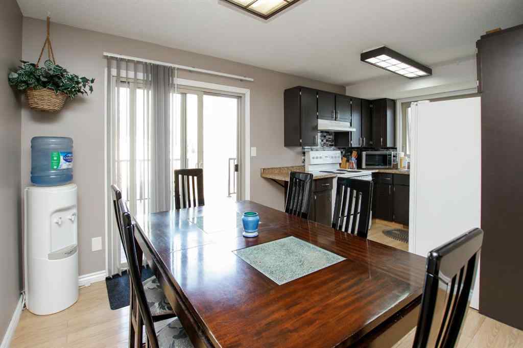 MLS® A2253536 - 4 Haliburton Crescent  in Highland Green Red Deer, Residential