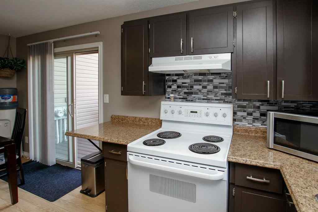 MLS® A2253536 - 4 Haliburton Crescent  in Highland Green Red Deer, Residential