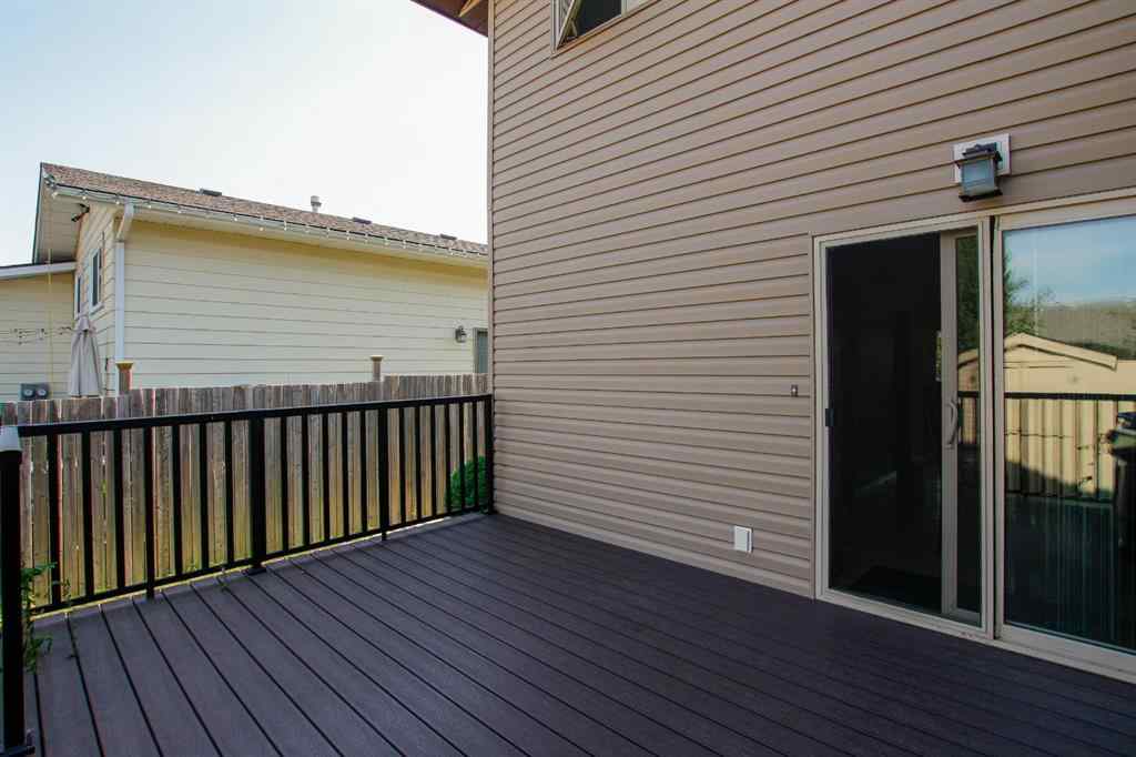 MLS® A2253536 - 4 Haliburton Crescent  in Highland Green Red Deer, Residential