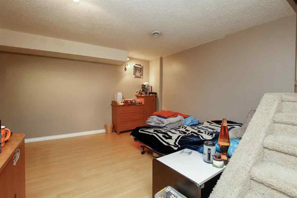 MLS® A2253536 - 4 Haliburton Crescent  in Highland Green Red Deer, Residential