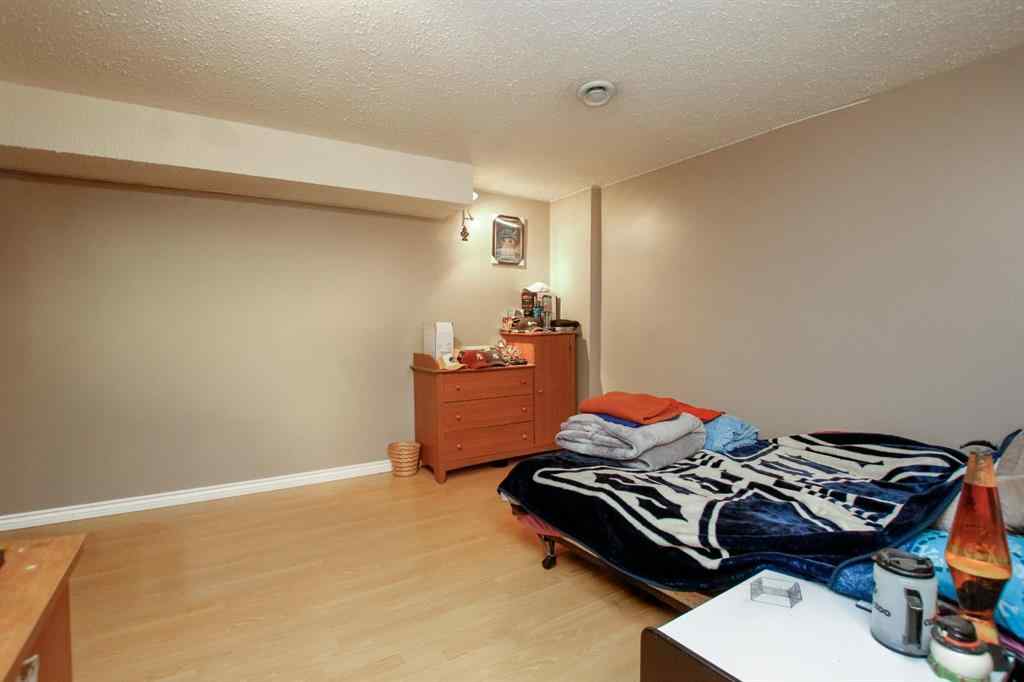 MLS® A2253536 - 4 Haliburton Crescent  in Highland Green Red Deer, Residential