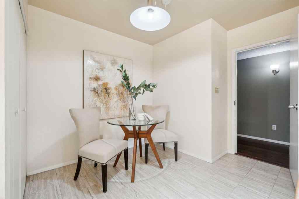 MLS® A2253538 - Unit #201B 500 Eau Claire Avenue SW in Eau Claire Calgary, Residential