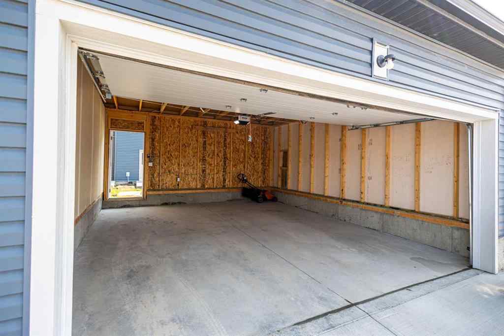 MLS® A2253539 - 541 Sage Hill Road NW in Sage Hill Calgary, Residential