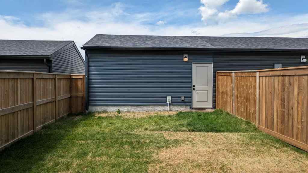 MLS® A2253539 - 541 Sage Hill Road NW in Sage Hill Calgary, Residential