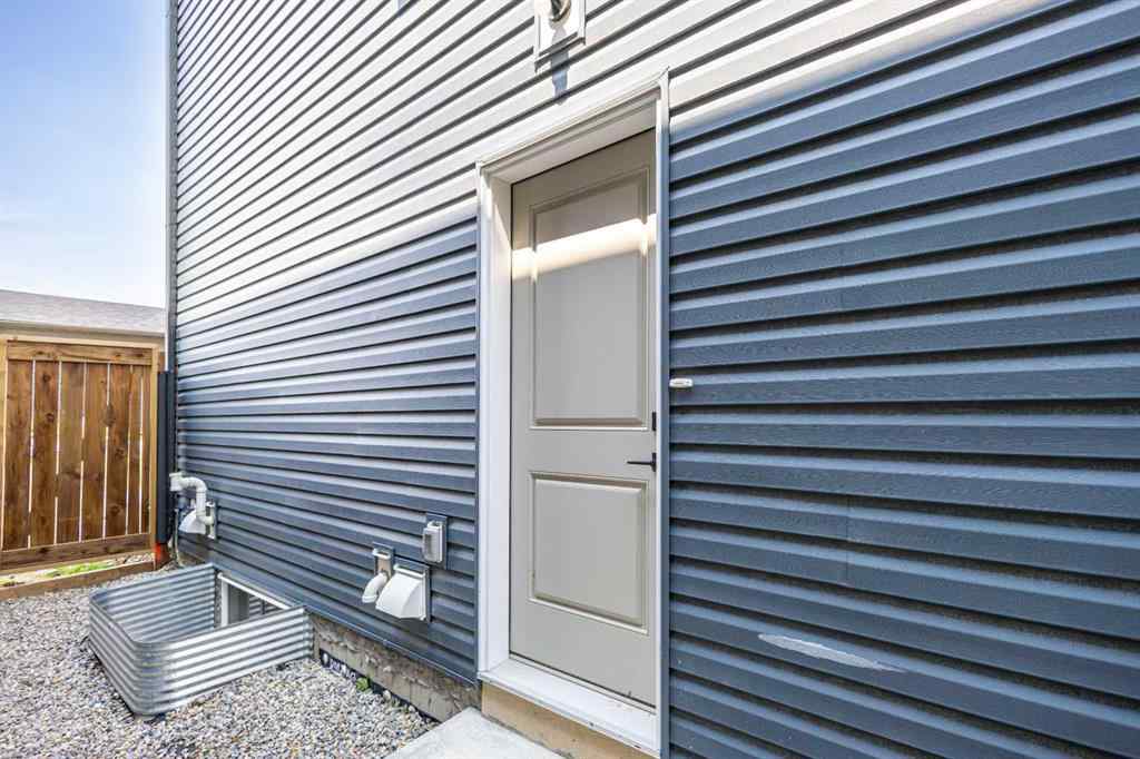 MLS® A2253539 - 541 Sage Hill Road NW in Sage Hill Calgary, Residential