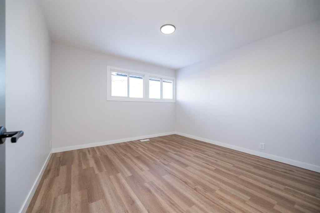 MLS® A2253541 - 10209 108 Avenue  in Avondale Grande Prairie, Residential