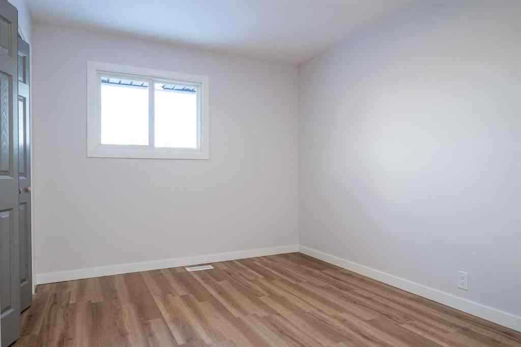 MLS® A2253541 - 10209 108 Avenue  in Avondale Grande Prairie, Residential