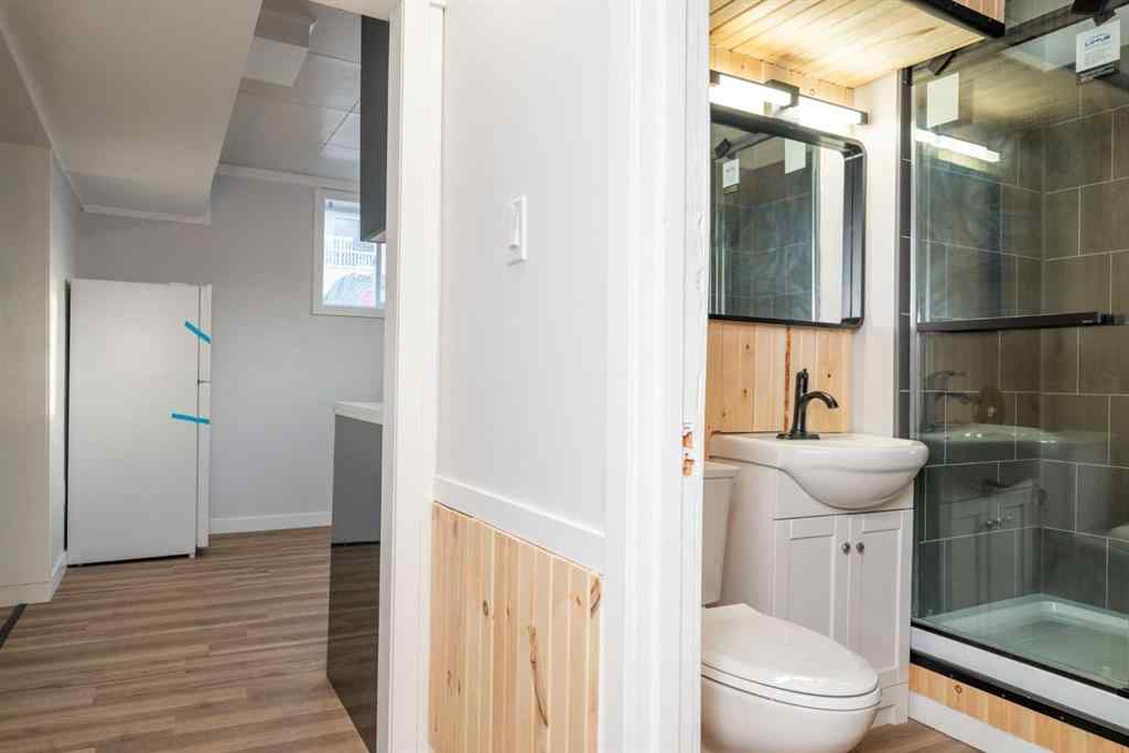MLS® A2253541 - 10209 108 Avenue  in Avondale Grande Prairie, Residential