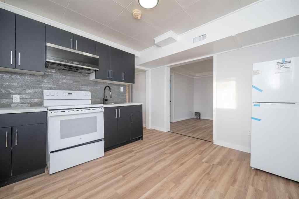 MLS® A2253541 - 10209 108 Avenue  in Avondale Grande Prairie, Residential