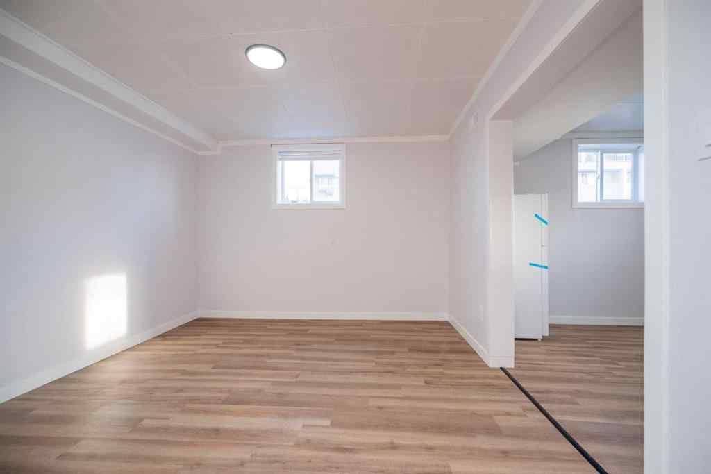 MLS® A2253541 - 10209 108 Avenue  in Avondale Grande Prairie, Residential