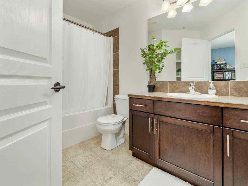 MLS® A2253542 - 156 Riverstone Boulevard W in Riverstone Lethbridge, Residential