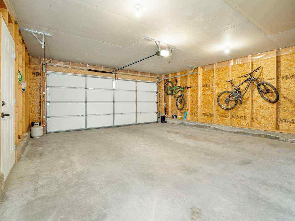 MLS® A2253542 - 156 Riverstone Boulevard W in Riverstone Lethbridge, Residential