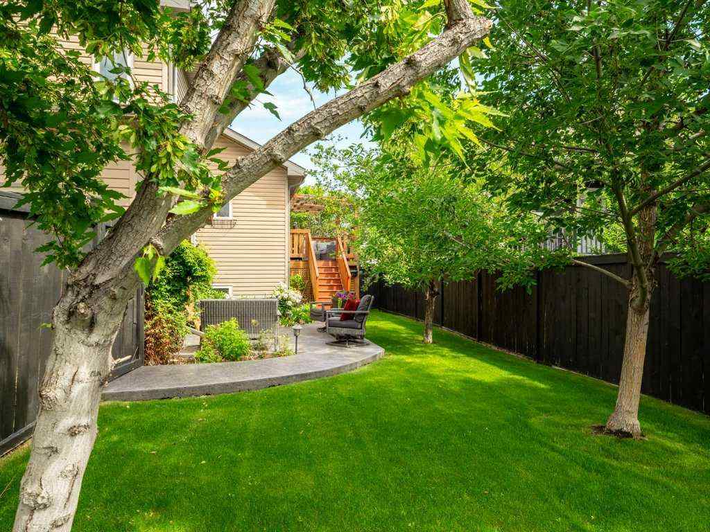 MLS® A2253542 - 156 Riverstone Boulevard W in Riverstone Lethbridge, Residential
