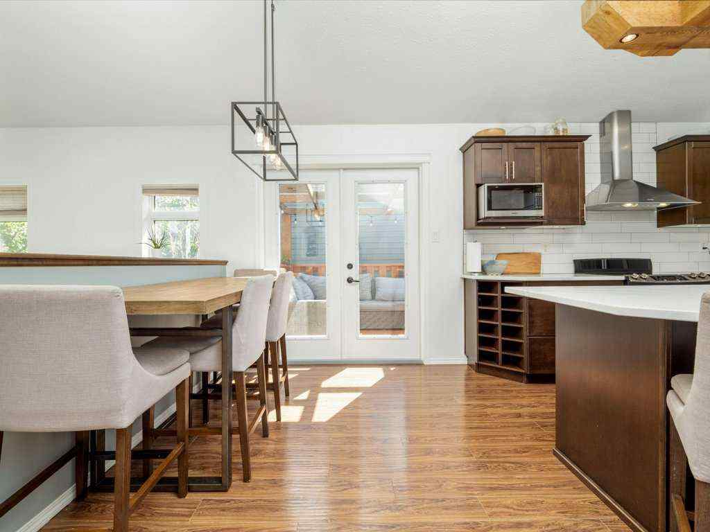 MLS® A2253542 - 156 Riverstone Boulevard W in Riverstone Lethbridge, Residential